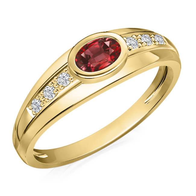 https://www.goldiam.easystockhosting.com/sites/default/files/M51959-1_yellowgold_ruby.jpg