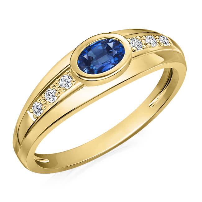 https://www.goldiam.easystockhosting.com/sites/default/files/M51959-1_yellowgold_sapphire.jpg