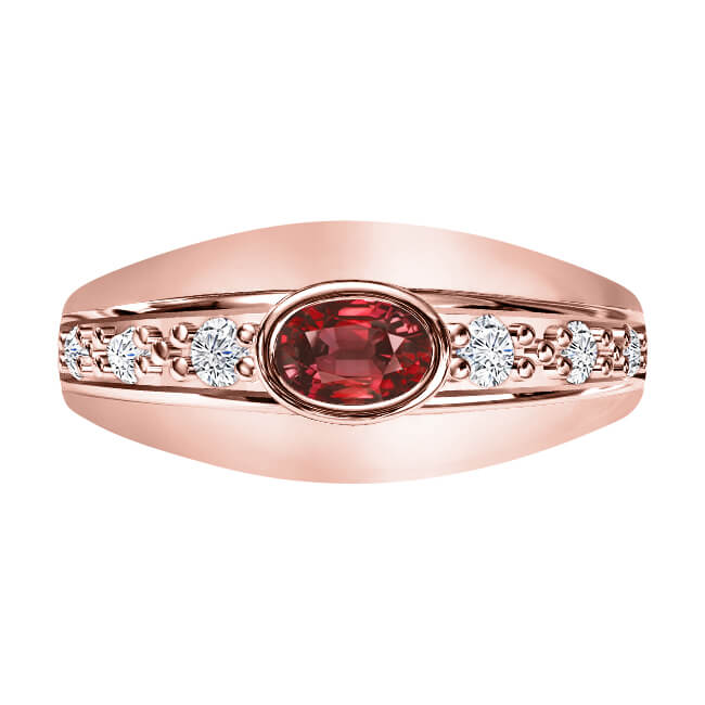 https://www.goldiam.easystockhosting.com/sites/default/files/M51959-2T_redgold_ruby_0.jpg