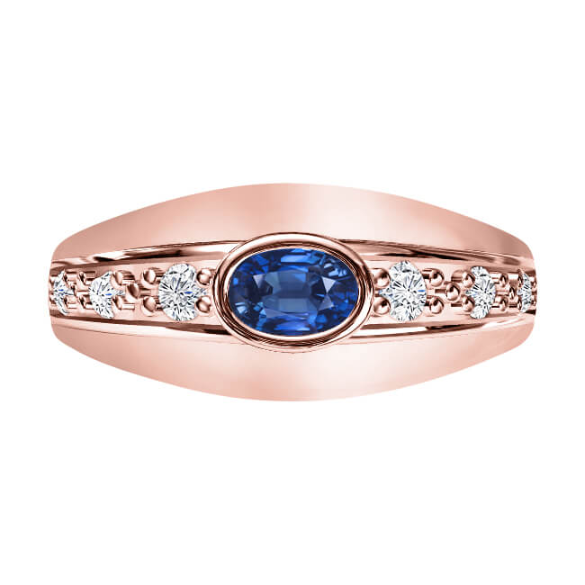 https://www.goldiam.easystockhosting.com/sites/default/files/M51959-2T_redgold_sapphire-2.jpg
