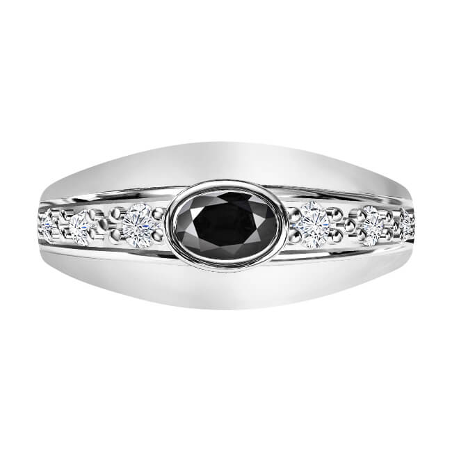 https://www.goldiam.easystockhosting.com/en/sites/default/files/M51959-2T_whitegold_blackdiamond.jpg