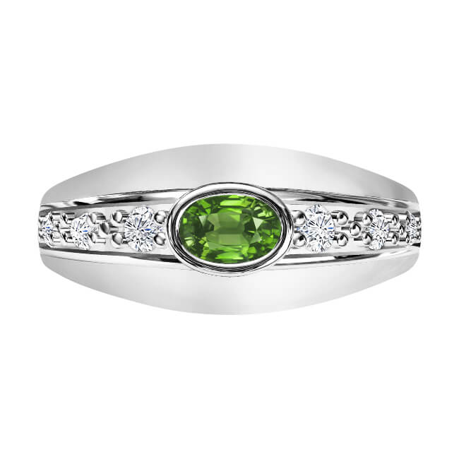 https://www.goldiam.easystockhosting.com/sites/default/files/M51959-2T_whitegold_emerald.jpg