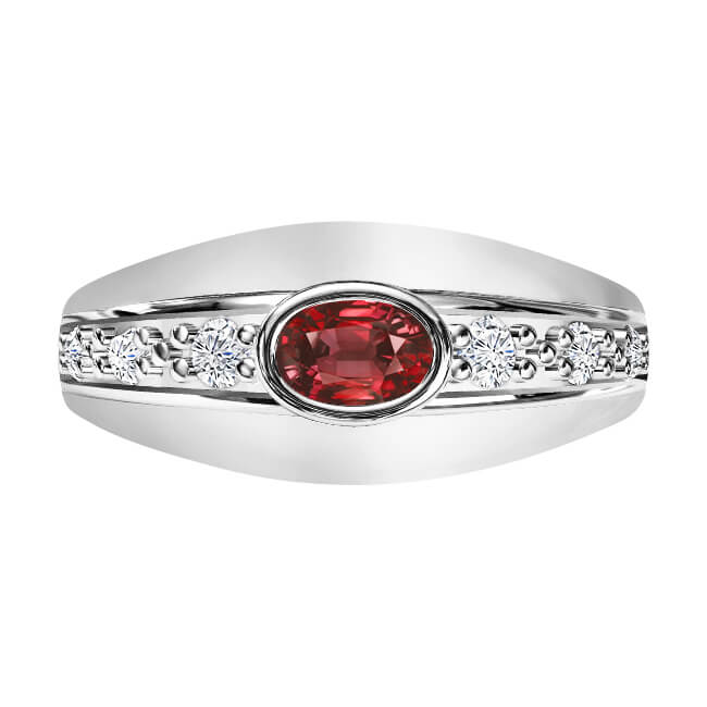 https://www.goldiam.easystockhosting.com/sites/default/files/M51959-2T_whitegold_ruby.jpg
