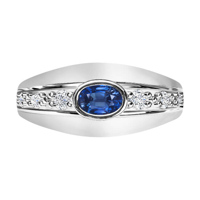 https://www.goldiam.easystockhosting.com/sites/default/files/M51959-2T_whitegold_sapphire.jpg