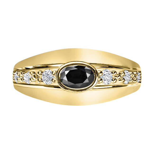 https://www.goldiam.easystockhosting.com/en/sites/default/files/M51959-2T_yellowgold_blackdiamond.jpg