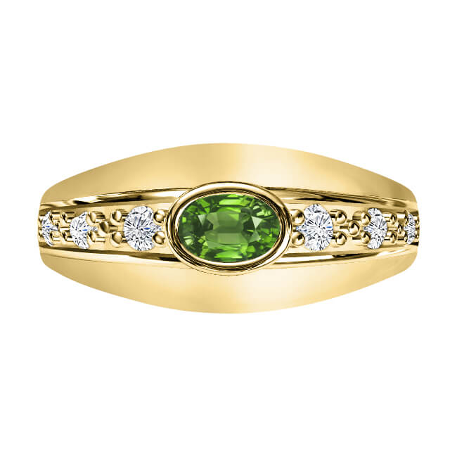 https://www.goldiam.easystockhosting.com/sites/default/files/M51959-2T_yellowgold_emerald-2.jpg