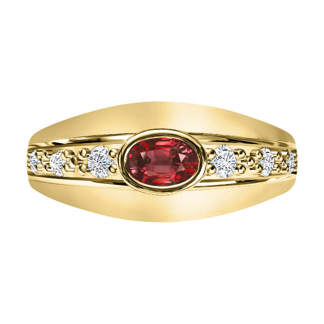 https://www.goldiam.easystockhosting.com/sites/default/files/M51959-2T_yellowgold_ruby.jpg