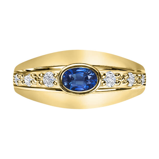 https://www.goldiam.easystockhosting.com/sites/default/files/M51959-2T_yellowgold_sapphire-2.jpg