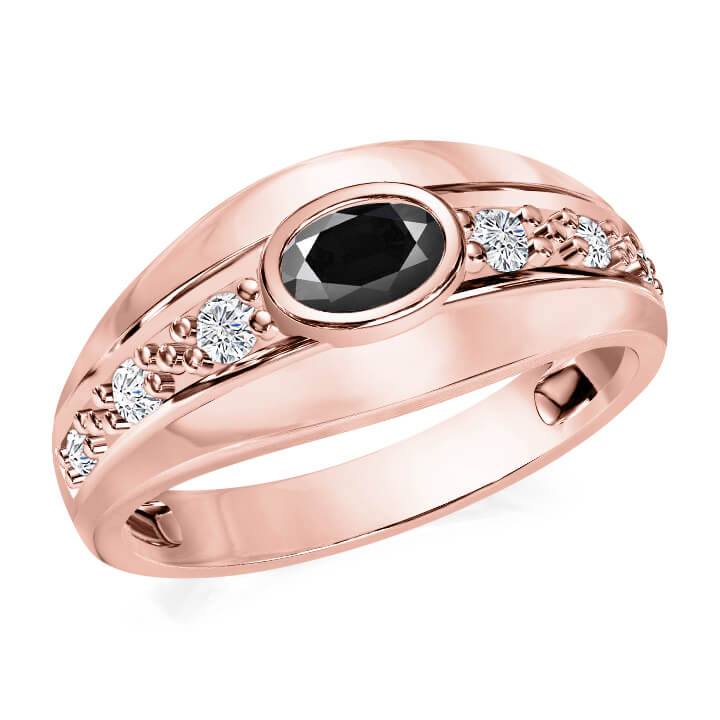 https://www.goldiam.easystockhosting.com/en/sites/default/files/M51959-2_redgold_blackdiamond.jpg