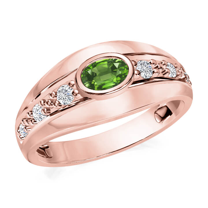https://www.goldiam.easystockhosting.com/sites/default/files/M51959-2_redgold_emerald.jpg