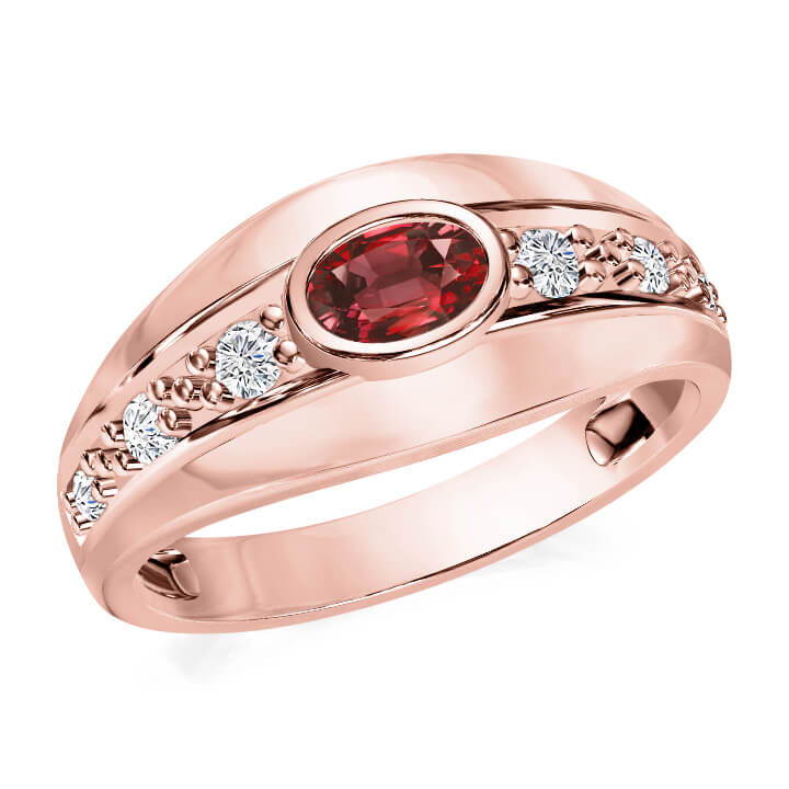 https://www.goldiam.easystockhosting.com/sites/default/files/M51959-2_redgold_ruby.jpg