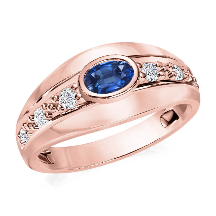 https://www.goldiam.easystockhosting.com/sites/default/files/M51959-2_redgold_sapphire.jpg