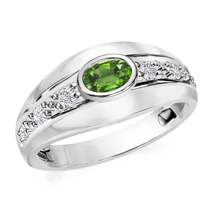 https://www.goldiam.easystockhosting.com/sites/default/files/M51959-2_whitegold_emerald.jpg