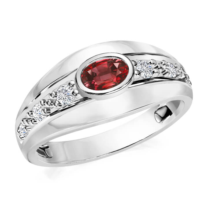 https://www.goldiam.easystockhosting.com/sites/default/files/M51959-2_whitegold_ruby.jpg