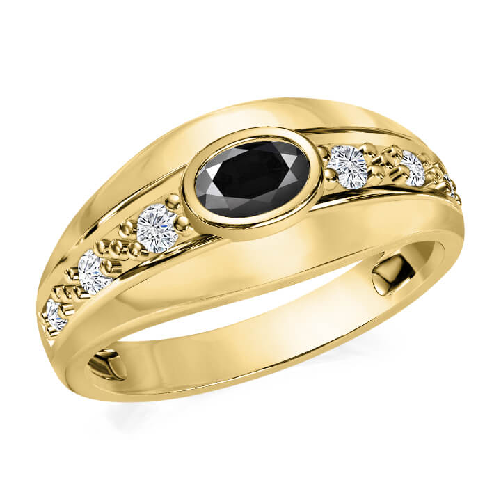 https://www.goldiam.easystockhosting.com/en/sites/default/files/M51959-2_yellowgold_blackdiamond.jpg