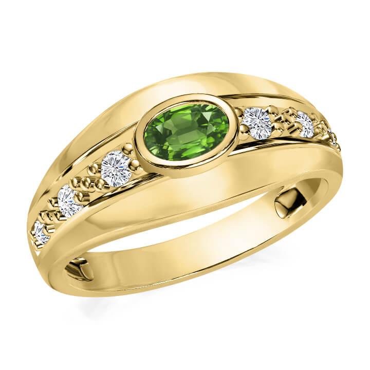 https://www.goldiam.easystockhosting.com/sites/default/files/M51959-2_yellowgold_emerald.jpg