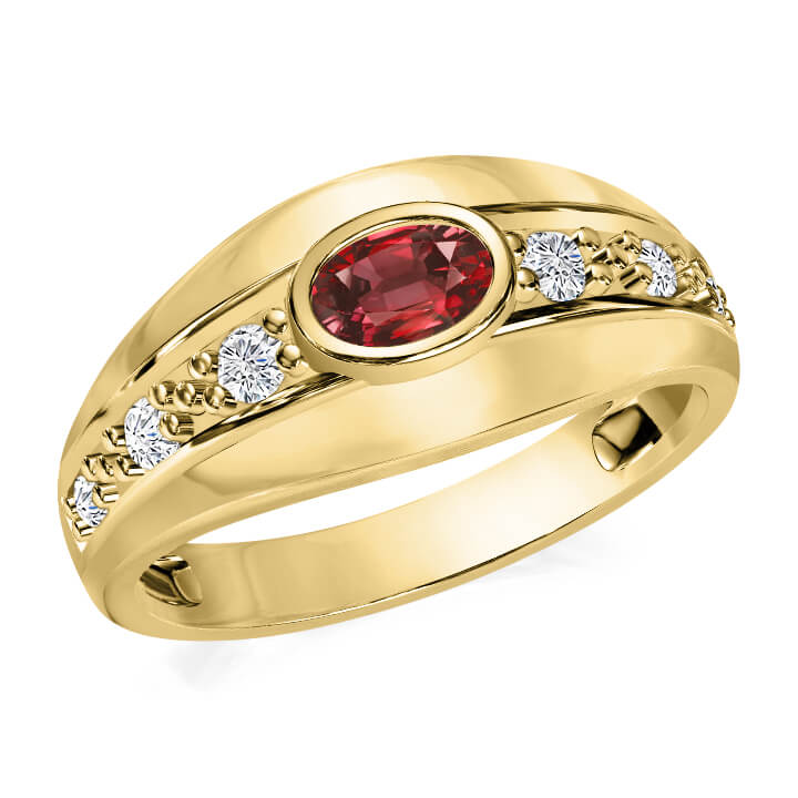 https://www.goldiam.easystockhosting.com/sites/default/files/M51959-2_yellowgold_ruby.jpg