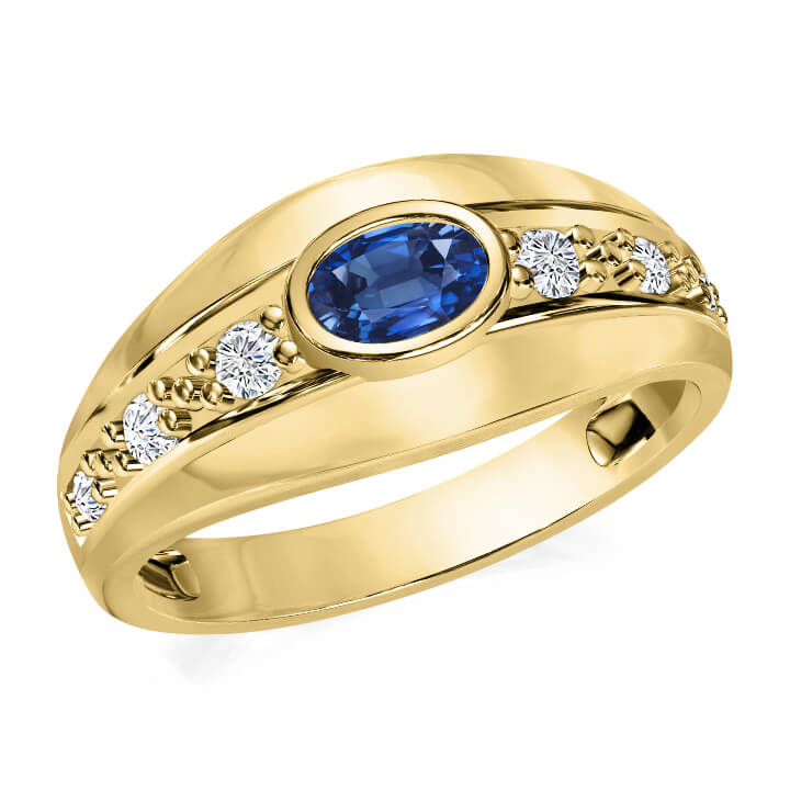 https://www.goldiam.easystockhosting.com/sites/default/files/M51959-2_yellowgold_sapphire.jpg