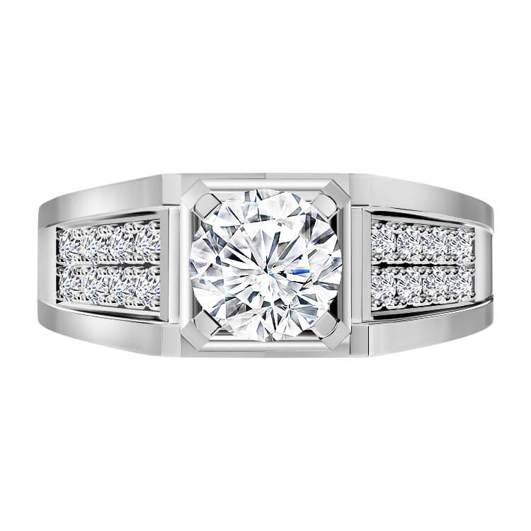 https://www.goldiam.easystockhosting.com/sites/default/files/M52026-1-T_whitegold.jpg