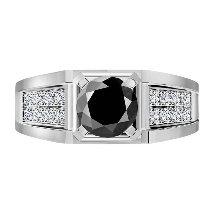 https://www.goldiam.easystockhosting.com/sites/default/files/M52026-1-T_whitegold_blackdiamond.jpg
