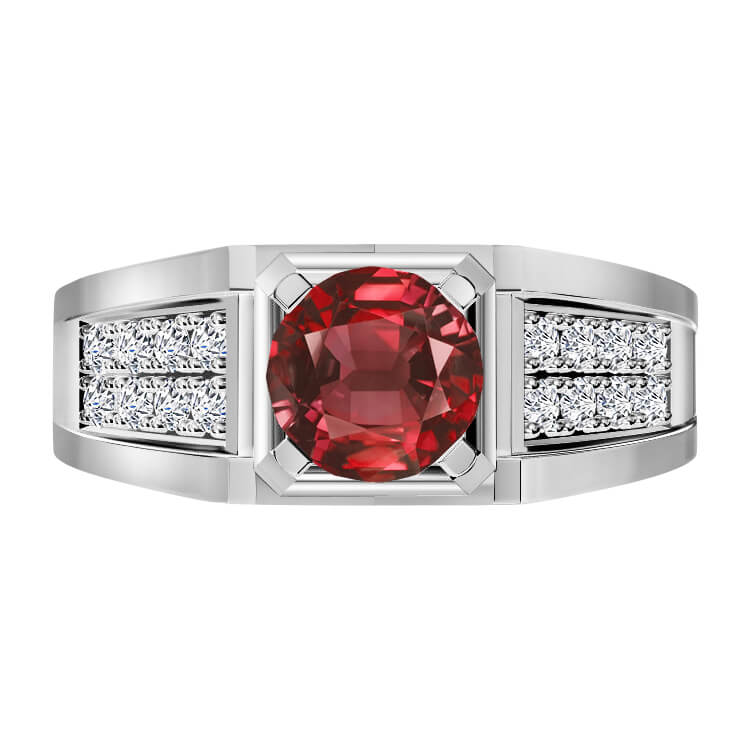 https://www.goldiam.easystockhosting.com/en/sites/default/files/M52026-1-T_whitegold_ruby.jpg