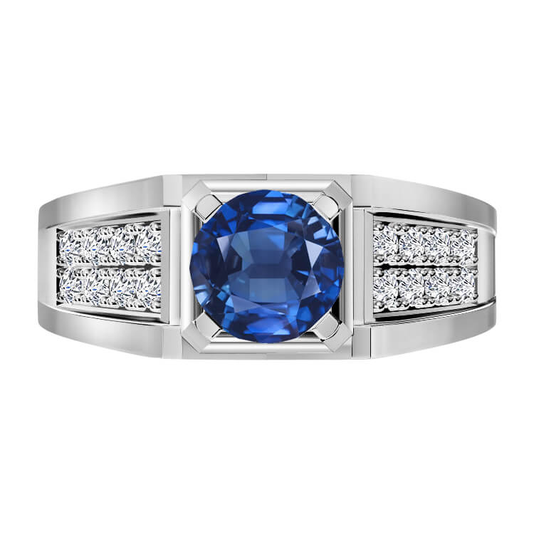 https://www.goldiam.easystockhosting.com/en/sites/default/files/M52026-1-T_whitegold_sapphire.jpg