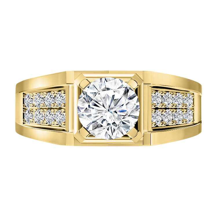 https://www.goldiam.easystockhosting.com/sites/default/files/M52026-1-T_yellowgold.jpg