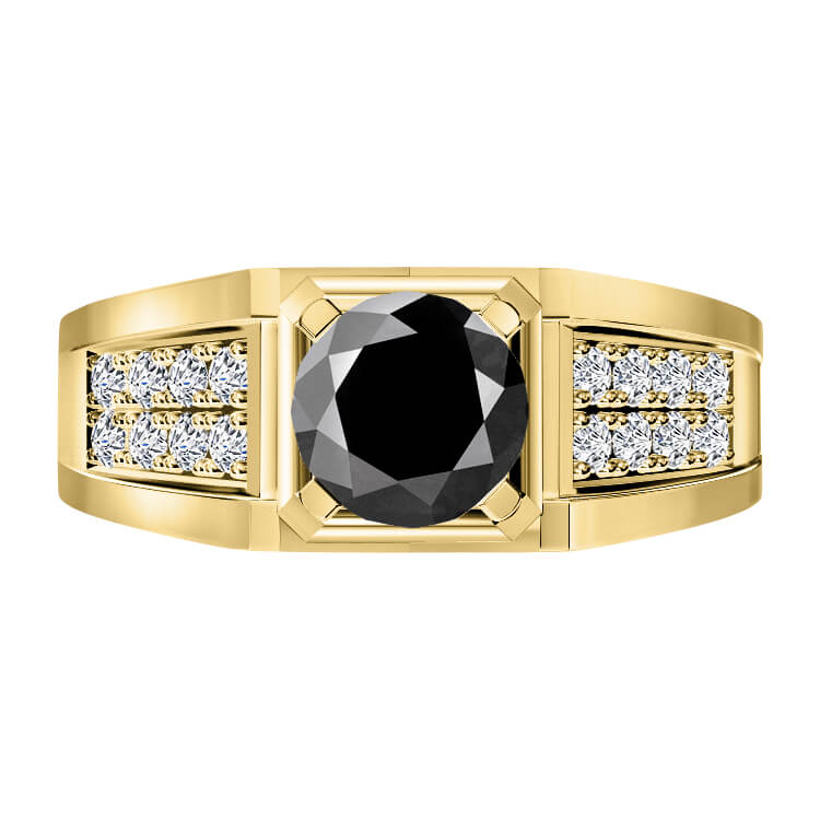 https://www.goldiam.easystockhosting.com/sites/default/files/M52026-1-T_yellowgold_blackdiamond.jpg