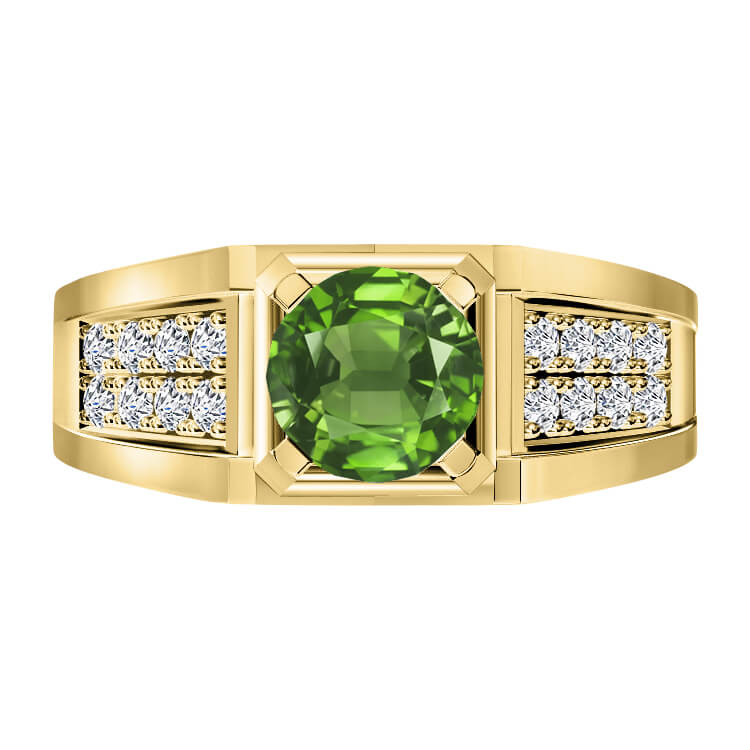 https://www.goldiam.easystockhosting.com/en/sites/default/files/M52026-1-T_yellowgold_emerald.jpg
