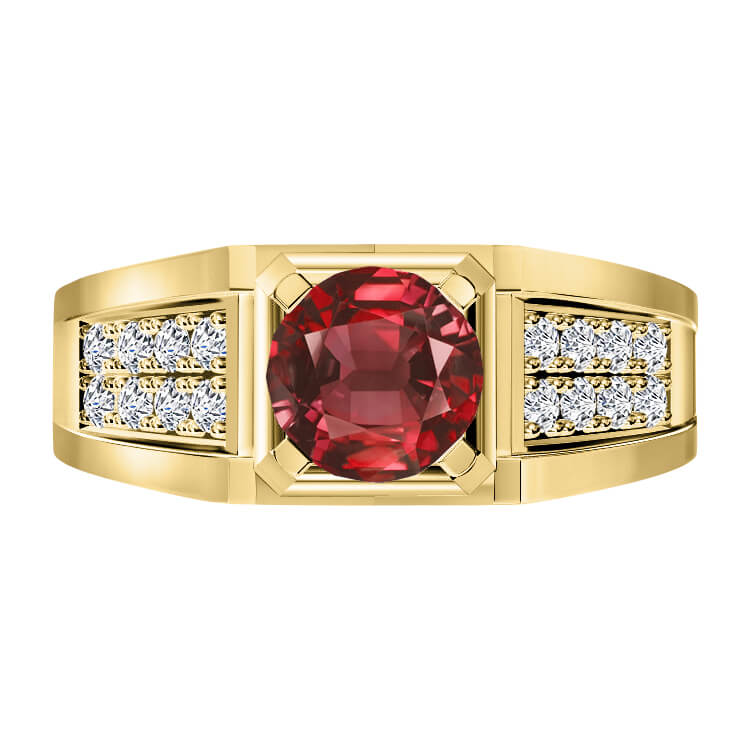https://www.goldiam.easystockhosting.com/en/sites/default/files/M52026-1-T_yellowgold_ruby.jpg