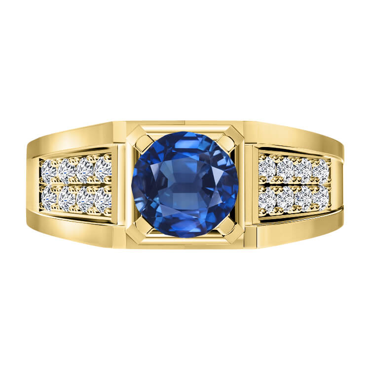 https://www.goldiam.easystockhosting.com/en/sites/default/files/M52026-1-T_yellowgold_sapphire.jpg