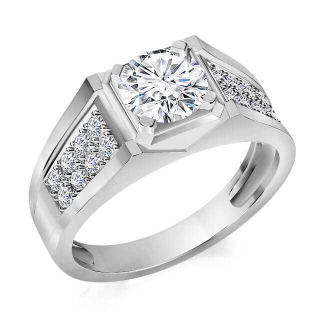 https://www.goldiam.easystockhosting.com/sites/default/files/M52026-1_whitegold.jpg
