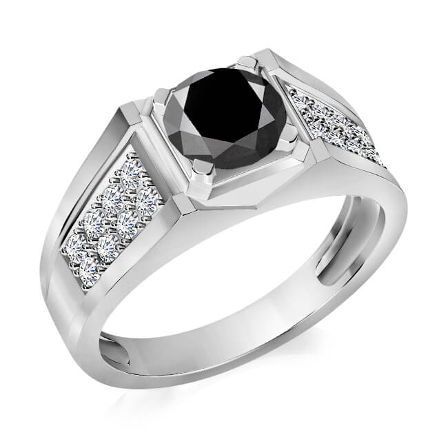 https://www.goldiam.easystockhosting.com/sites/default/files/M52026-1_whitegold_blackdiamond.jpg