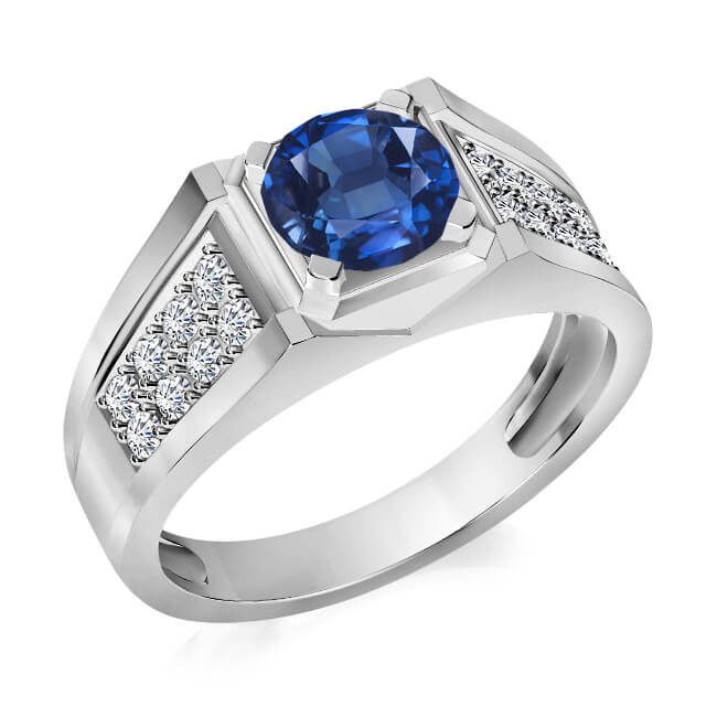 https://www.goldiam.easystockhosting.com/en/sites/default/files/M52026-1_whitegold_sapphire.jpg