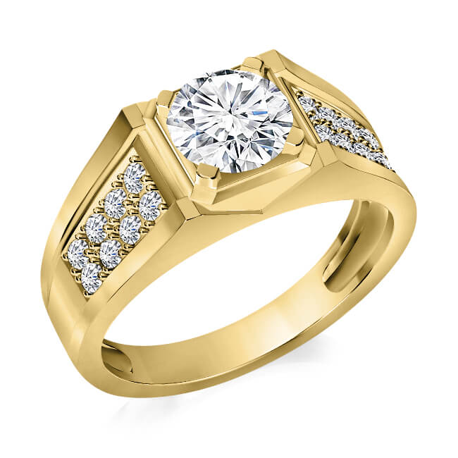 https://www.goldiam.easystockhosting.com/sites/default/files/M52026-1_yellowgold.jpg