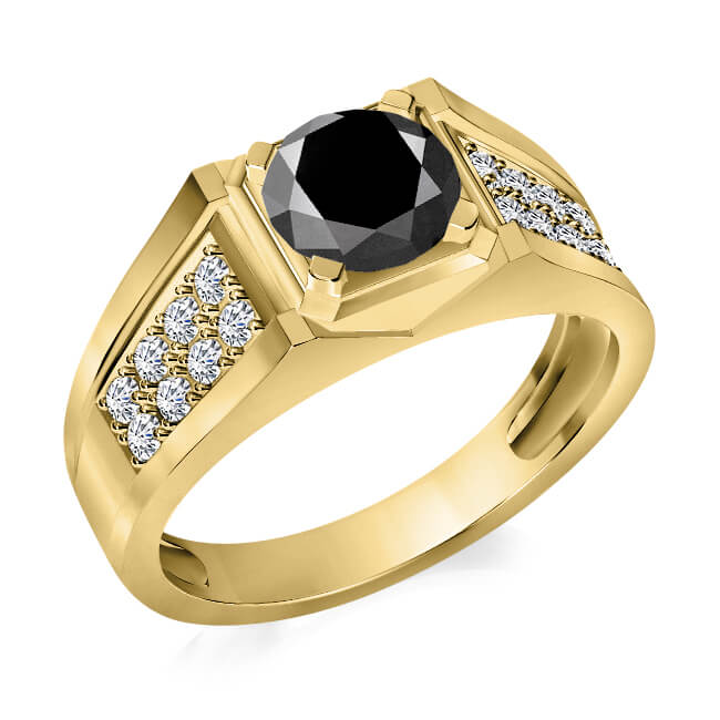 https://www.goldiam.easystockhosting.com/sites/default/files/M52026-1_yellowgold_blackdiamond.jpg