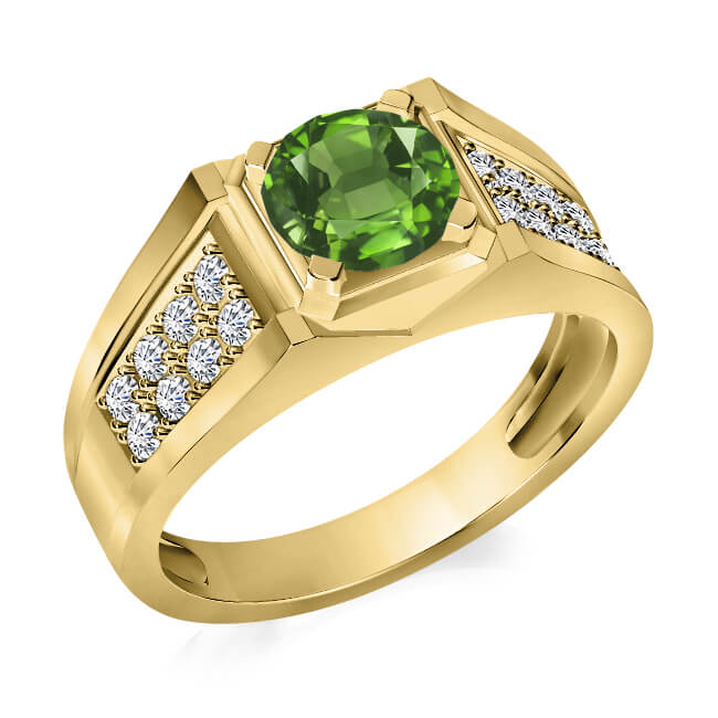 https://www.goldiam.easystockhosting.com/en/sites/default/files/M52026-1_yellowgold_emerald.jpg