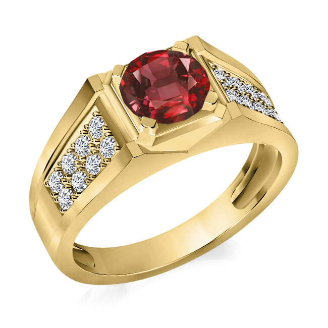 https://www.goldiam.easystockhosting.com/en/sites/default/files/M52026-1_yellowgold_ruby.jpg