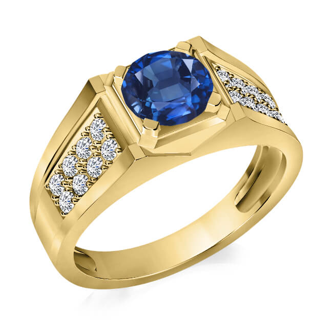 https://www.goldiam.easystockhosting.com/en/sites/default/files/M52026-1_yellowgold_sapphire.jpg