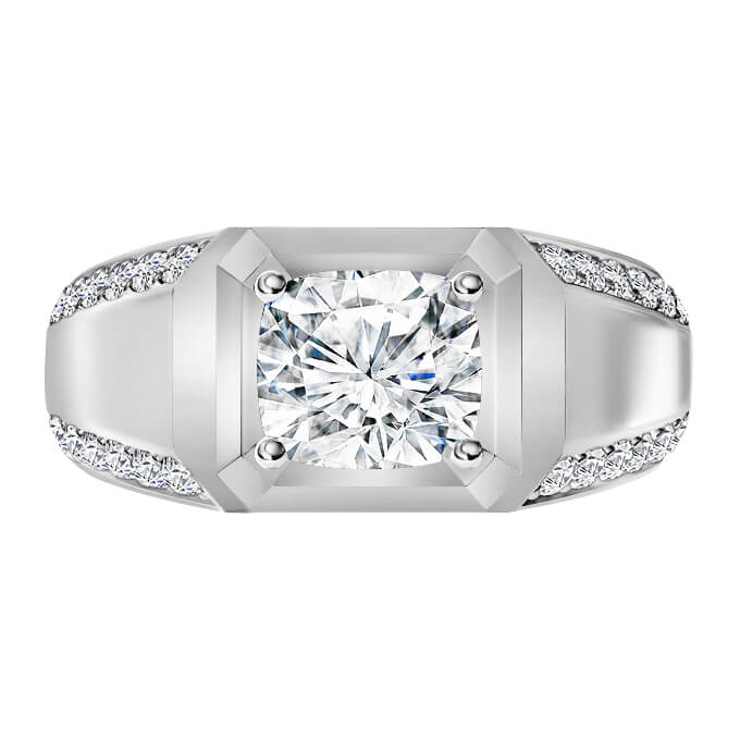 https://www.goldiam.easystockhosting.com/sites/default/files/M52032-1-T_whitegold.jpg