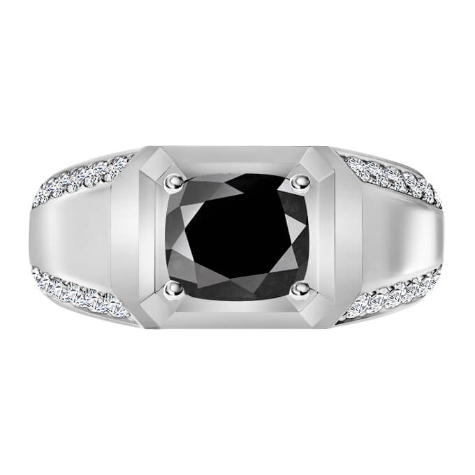 https://www.goldiam.easystockhosting.com/en/sites/default/files/M52032-1-T_whitegold_blackdiamond.jpg