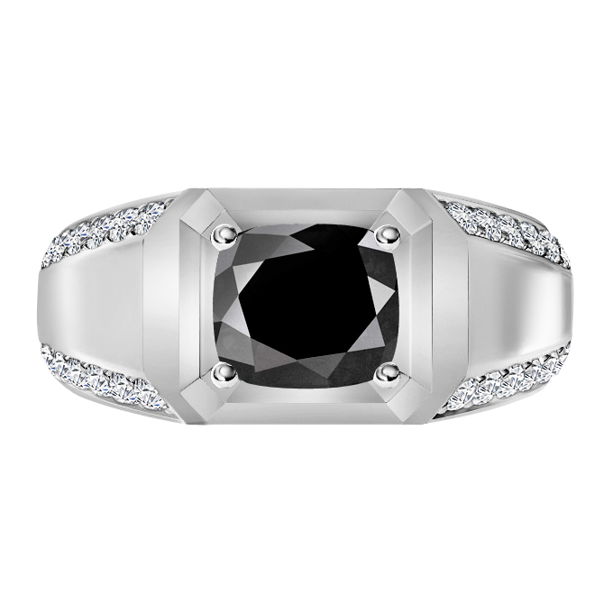 https://www.goldiam.easystockhosting.com/en/sites/default/files/M52032-1-T_whitegold_blackdiamond_0.jpg