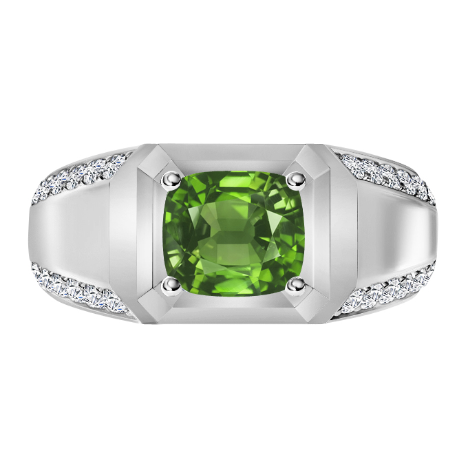 https://www.goldiam.easystockhosting.com/sites/default/files/M52032-1-T_whitegold_emerald_0.jpg