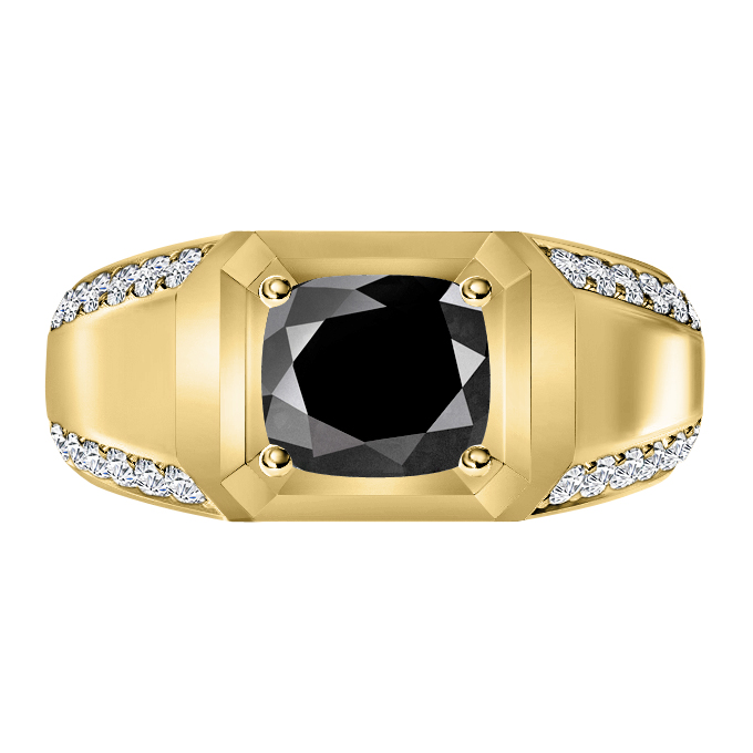 https://www.goldiam.easystockhosting.com/en/sites/default/files/M52032-1-T_yellowgold_blackdiamond_0.jpg
