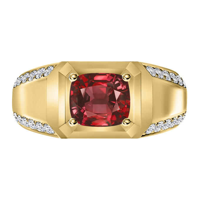 https://www.goldiam.easystockhosting.com/sites/default/files/M52032-1-T_yellowgold_ruby_0.jpg