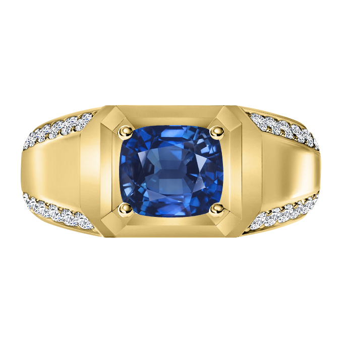 https://www.goldiam.easystockhosting.com/sites/default/files/M52032-1-T_yellowgold_sapphire_0.jpg