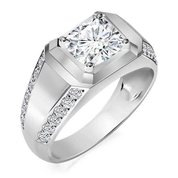 https://www.goldiam.easystockhosting.com/sites/default/files/M52032-1_whitegold.jpg