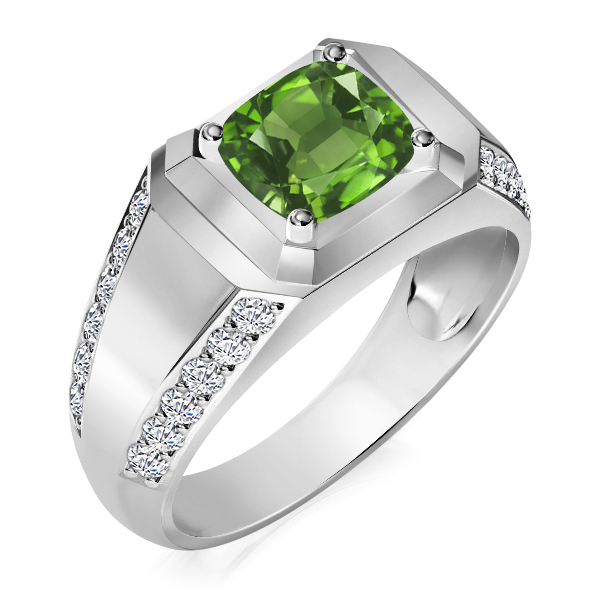 https://www.goldiam.easystockhosting.com/sites/default/files/M52032-1_whitegold_emerald_0.jpg