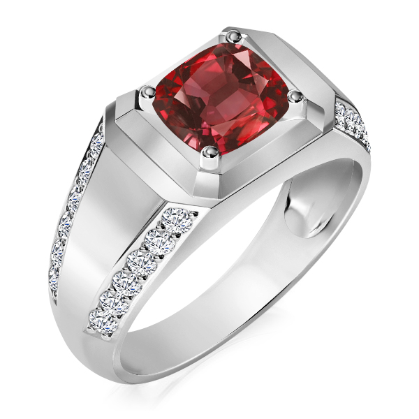 https://www.goldiam.easystockhosting.com/sites/default/files/M52032-1_whitegold_ruby_0.jpg