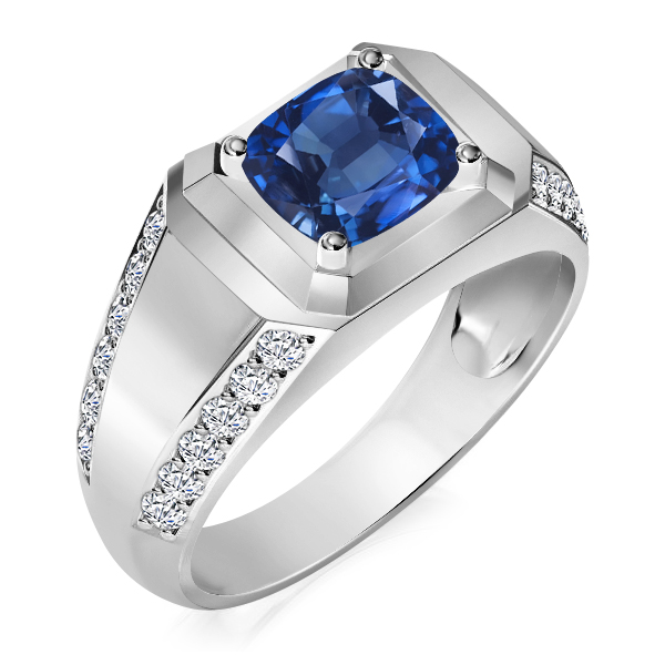 https://www.goldiam.easystockhosting.com/sites/default/files/M52032-1_whitegold_sapphire_0.jpg